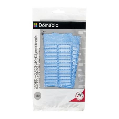 Domedia Dom Sachet Glacon Bouteill