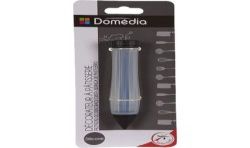 Domedia Dom Decorateur Patiss. Silic