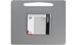 Domedia Dom Planche Plast. 40X20Cm