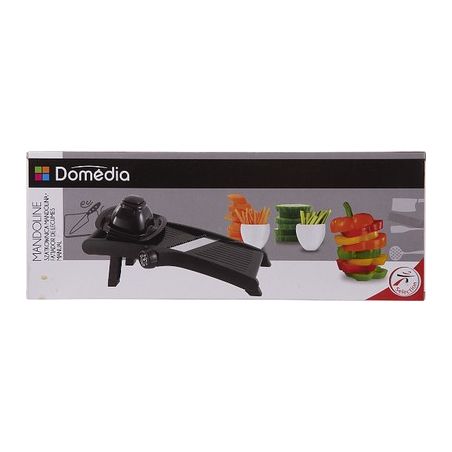 Domedia Dom Mandoline