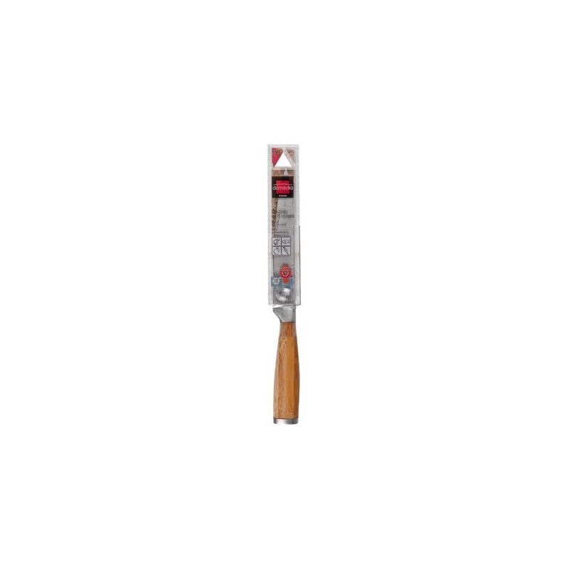Domedia Dom Couteau Multi 13Cm Bamb