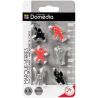 Domedia Dom Marques Verre Silic X6