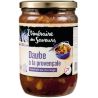 Ids Daube Provencale 600Gr