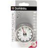 Domedia Dom Minuteur Mecanique