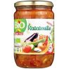 St Eloi Ratatouille Bio 600G