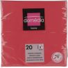 Domedia Dom Serv 40X40Cm X20 Rge