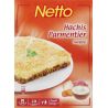 Netto Hachis Parmentier 300G