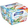 Paturages Pat.Fge Fr. Sucre 3%Mg 8X100G