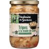 Ids Tripes Mode Caen 600Gr