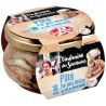 Ids Pate Camp Lr Guerande180Gr