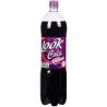 Look Cola Cerise 1L5