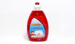 Netto Liq.Vsl Gros/Ceris 750Ml
