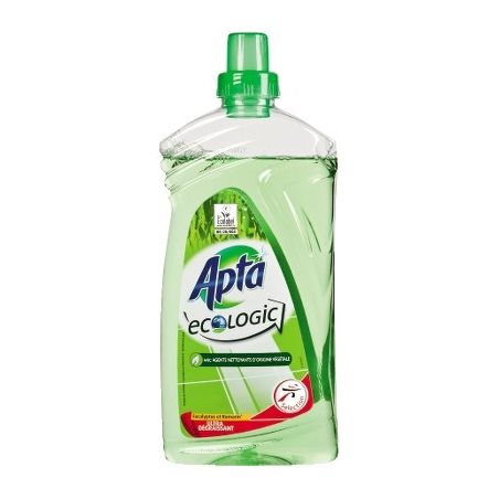 Apta Nett Men Ecologique 1L