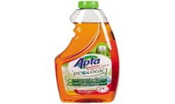 Apta Spray Cuis Eco Rech 750Ml