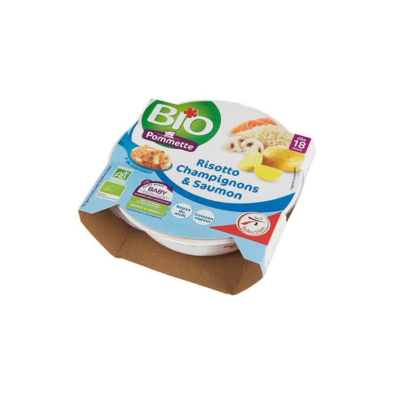 Labell Dche Mystere Femm.250Ml