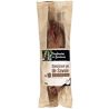 Ids Saucisson Savoie Fume 250G