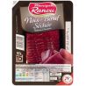 Ranou Noix Boeuf Seche15T 100G