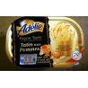 Adelie Bac Pomme Tatin 535G