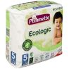 Pommette Ecologic 11/25 Kg X25