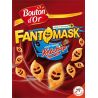 Bouton Or Bout.Or Fantomask Ketchup 75G