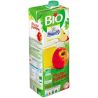 Paquito Bio Nect Pomme Bk 1L5