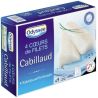Odysse Coeur Flt Cabillau.600G