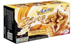 Odyssee Odysse Filt Saint Pier.A/Peau500G