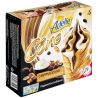 Odyssee Odysse Queues Lotte Cap 800G