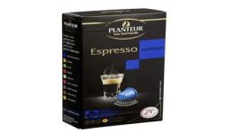 Pdt 10Capsul.Cafe Decaffe 52G