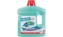 Apta Nett Menager Desinfect 1L