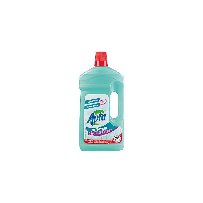 Apta Nett Menager Desinfect 1L
