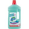 Apta Nett Menager Desinfect 1L