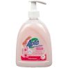 Apta Liq Vaisselle Pompe 500Ml