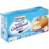 Odyssee Odysse Cabillau Pane Port.500G