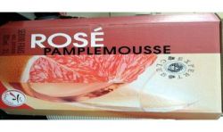 Exp Club Babv Rs Pamplemousse Ec 3L