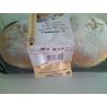 Brioche Tropezienne X2 190G
