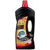 Apta Nettoyant Savon Noir 1,5L