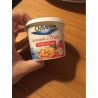 Odyssee Odyss Trtble Thon Tomate 140G