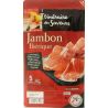 Ids Jambon Iberique 70Gr