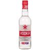 On Off Vodka 37.5D 50Cl