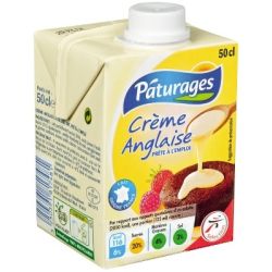 Jean Roze Jroze Veritable Merguezx6 300G