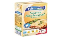 Jean Roze Chipolata X6 300G