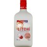 On Off Liqueur Litchi 15D 70Cl