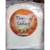 Netto Tomme De Chevre 220G
