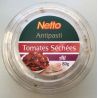 Netto Tomates Sechees A Ail80G
