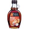 Ids Sirop D'Erable 250G