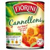 Fiorini Cannelloni 400G