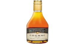 H.Rocheboi H.Rochebois Cognac Vs 40D 50Cl