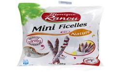 Ranou Mini Ficelle Scisson120G