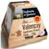 Ids Petit Valencay Aop 110G